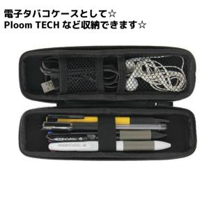 プルームテック ケース プラス plus プル...の詳細画像5