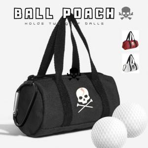 LOUIS VUITTON（ルイ・ヴィトン） 並行輸入 ゴルフボールケース