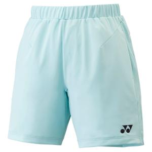 ヨネックス メンズニットハーフパンツ YO-15126-427-M