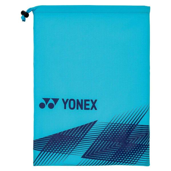 ヨネックス YONEX BAG2393 シューズケース テニス・バドミントン その他バッグ ミントブ...