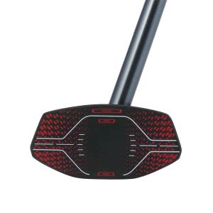 ハタチ HATACHI BH2882 アルティ...の詳細画像3