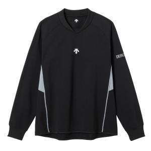 UNDER ARMOUR アンダーアーマー ピステ トップス 1364990 410