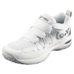 ヨネックス YONEX SHTCWD4G パワークッションコンフォートワイドダイヤル4GC