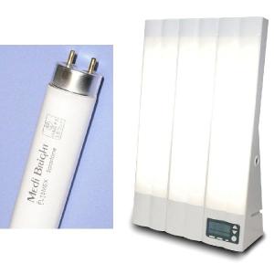 ブライトライトME+ 光療法の標準器! : ブライトライト専門店 ブライトライトME+ 光療法の標準器! : ブライトライト専門店