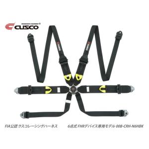 ZC33S前後 TM SQUARE TMストリート ブレーキ パッド 前後 スイフト