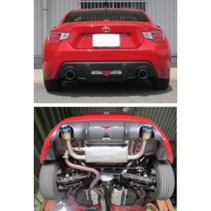 TRUST トラスト GReddy コンフォートスポーツGTS ver2 トヨタ 86