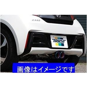 DIXCEL（ディクセル） DIXCEL Zタイプ ブレーキパッド フロント S660