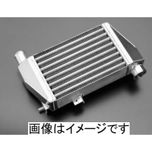 トラスト GReddy インタークーラーキット コペン LA400K