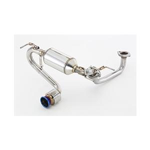 FUJITSUBO A-RM BGテール S660  JW5 240-50403 送料無料 （沖縄県、離島等除きます） A RM フジツボ マフラー 特価販売