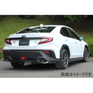 HKS（エッチケーエス） リーガマックスプレミアム エキゾースト