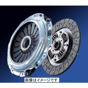 クスコ（CUSCO） カッパーシングルセット インプレッサ WRX STI GVB