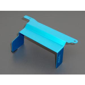 クスコ 水冷式エンジンオイルクーラー 86 ZN6/BRZ ZC6 cusco 特価販売