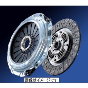 EXEDY エクセディ Hyper SINGLE EVO インプレッサ WRX STI VAB
