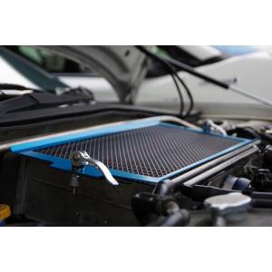 CUSCO クスコ 水冷式エンジンオイルクーラー 86用 Amazon | クスコ ( CUSCO )【水冷式エンジンオイルクーラー