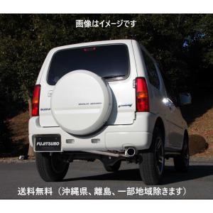 HKS HKS マフラー LEGAL 31013-AS009 ジムニー JB23W HKS HKS マフラー LEGAL 31013-AS009 ジムニー JB23W