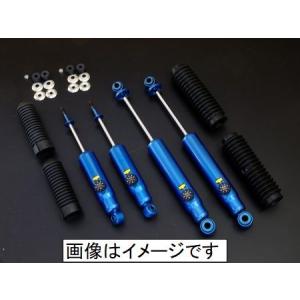 イケヤ フォーミュラ メープル A1ゲージSTD パーフェクトセット