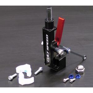 コルトスピード GTシフター ランエボX CZ4A  CSD0202-011 三菱　ランサーエボリュ...