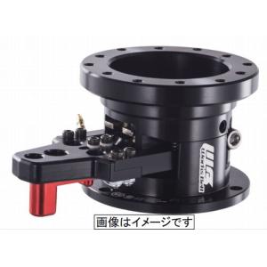 ワークスベル　スバル車エアバック車用　ラフィックス専用ショートボス　116S Amazon.co.jp: ワークスベル スバル車エアバック車用 ラ