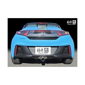 DIXCEL（ディクセル） DIXCEL Mタイプ GRヤリス GXPA16 RZ ブレーキ