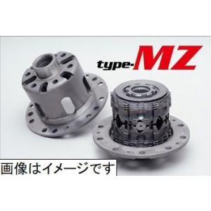 クスコ（CUSCO） VSCキャンセラー(VSCC) 86 ZN6 / BRZ ZC6 特価販売