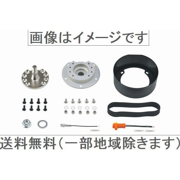 NEOPLOT ステアリングスペーサーNEO ヴェゼル RU1/2/3/4  品番  NP70660...