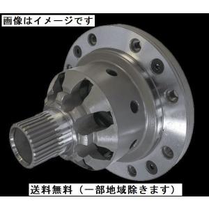 スズキ OS技研 LSD OS SUPER LOCK ST スーパーロック SUZUKI
