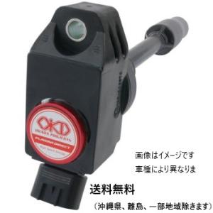 OKD プラズマダイレクト GRヤリス GXPA16 SD203131R オカダプロジェクツ 送料無...