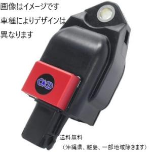 OKADAPROJECTS プラズマダイレクト 1台分 プリウスPHV ZVW52 H29.2