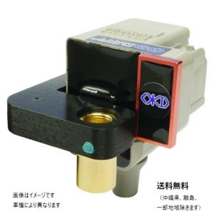 OKD プラズマダイレクト スバル インプレッサ GRB / GRF / GVB / GVF オカダプロジェクツ SD244011R 送料無料 特価販売｜over-whelm7