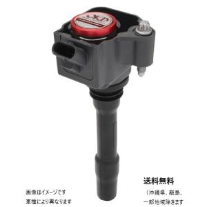 OKD プラズマダイレクト トヨタ 86 ZN6 / スバル BRZ ZC6 A/B型 年式