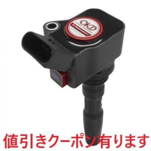 Eibach（アイバッハ） ローダウンサスペンションキット