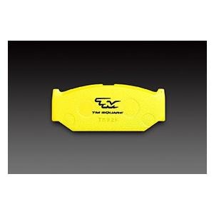 TM SQUARE ストリートブレーキパッド ZC31S 1台分セット Amazon.co.jp: TM-SQUARE TMスクエア TMサーキット : ホビー