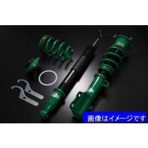 激安正規 Tein フレックスa ヴェルファイア アルファード 系 Anhw 2400cc Ff車用 テイン Flex A 特価販売 Vsc78 D1as3 再入荷