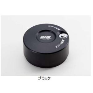 黒 ワークスベル ラフィックス2 ブラック 値引きクーポン有り Works