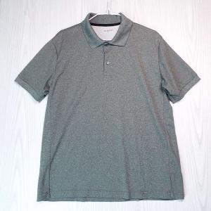 Gu ポロシャツ レディースの商品一覧 通販 Yahoo ショッピング