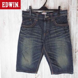 JOURNAL STANDARD（ジャーナルスタンダード） USEDストレートダメージ