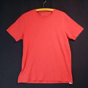 Gu Tシャツ レディース 無地 レディースtシャツ カットソー の商品一覧 トップス ファッション 通販 Yahoo ショッピング