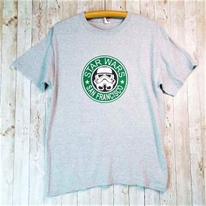 Tシャツ/2L/コットン/BLK/OPHRYS : セカンドストリートYahoo!店 - 通販