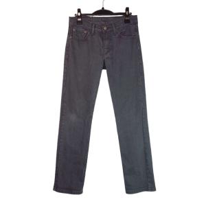 JOURNAL STANDARD（ジャーナルスタンダード） USEDストレートダメージ