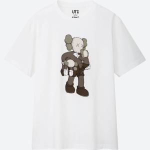 ユニクロ メンズ五分 七分袖tシャツ カットソーの商品一覧 Tシャツ カットソー トップス ファッション 通販 Yahoo ショッピング