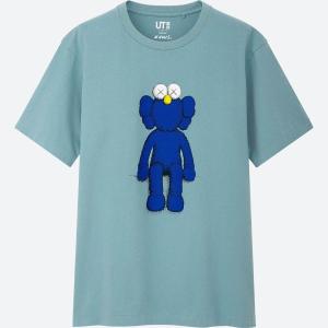 ユニクロ メンズ五分 七分袖tシャツ カットソーの商品一覧 Tシャツ カットソー トップス ファッション 通販 Yahoo ショッピング