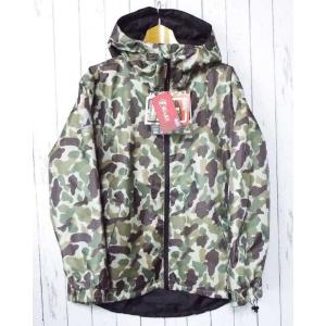 adidas（アディダス） 【90年代（90s）ヴィンテージ】貴重なオーバー