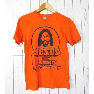 ティーンエイジミリオネア メンズトップスの商品一覧 ファッション 通販 Yahoo ショッピング