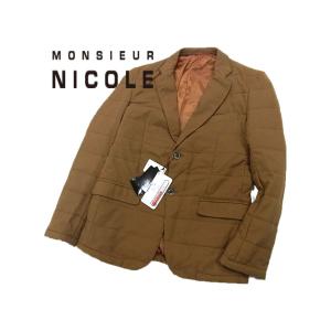 adidas（アディダス） 【90年代（90s）ヴィンテージ】貴重なオーバー