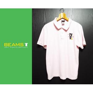 メンズブランド服を買うなら古着屋over30 ビームス ティー Beams T ハ行 Yahoo ショッピング