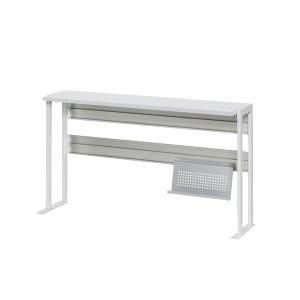 ナカキン 机上ラック FMR-80