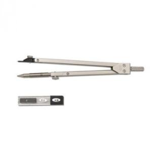 MICRO SHARP(R) コンパス 0.5m/m 大型 011-0040