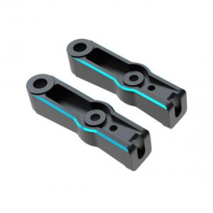 G-FORCE ジーフォース アルミステアセット (サンダーショット系) G0335