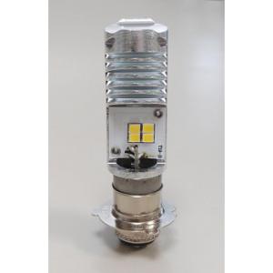 M＆Hマツシマ　LEDヘッドライトバルブ PonLED(ポンレッド) PH12  PL102