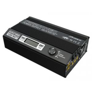 G-FORCE PS1200 NEO Power Supply G0248